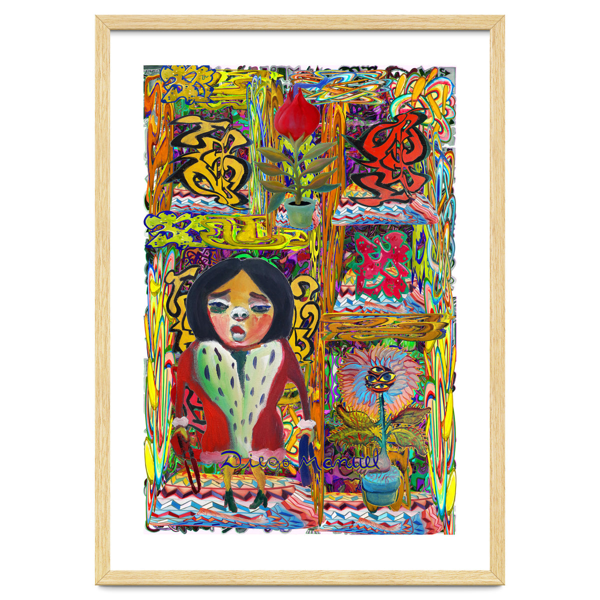 New Graffiti2022 640