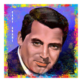 Cary Grant (Print Only) thumbnail