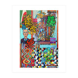Graffiti Digital 2022 560 (Print Only) thumbnail