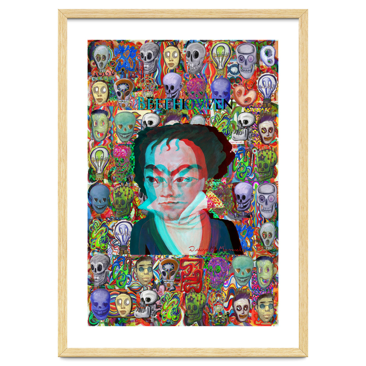 New Graffiti2022 388