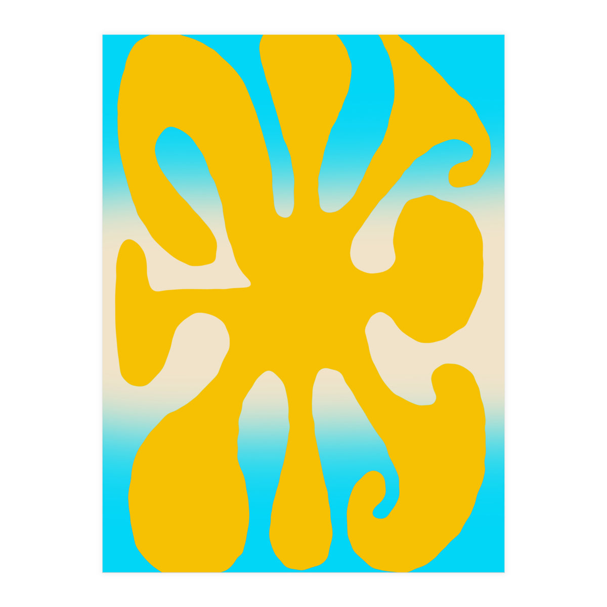 Graffiti Digital Nuevo 2023 170 (Print Only)