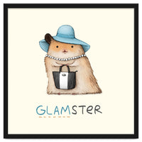 Glamster