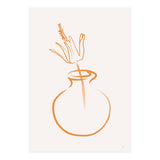 Flower 012 (Print Only) thumbnail