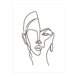 Perception (Print Only) thumbnail