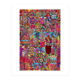 New Graffiti2022 263 (Print Only) thumbnail