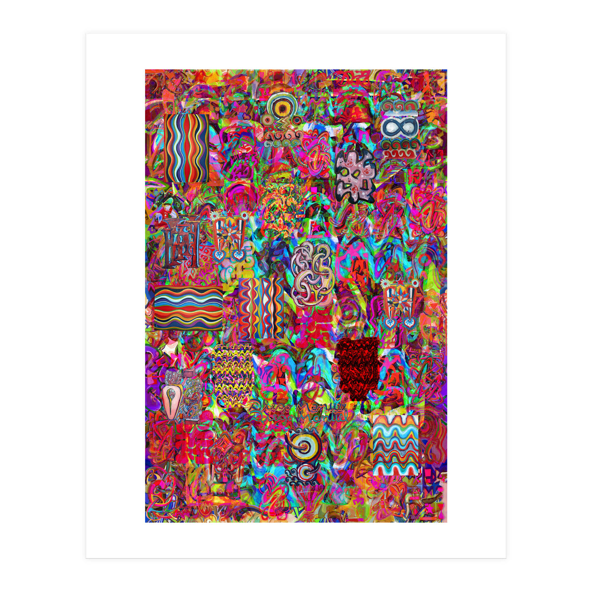 New Graffiti2022 263 (Print Only)