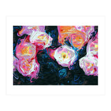 Flowerella (Print Only) thumbnail