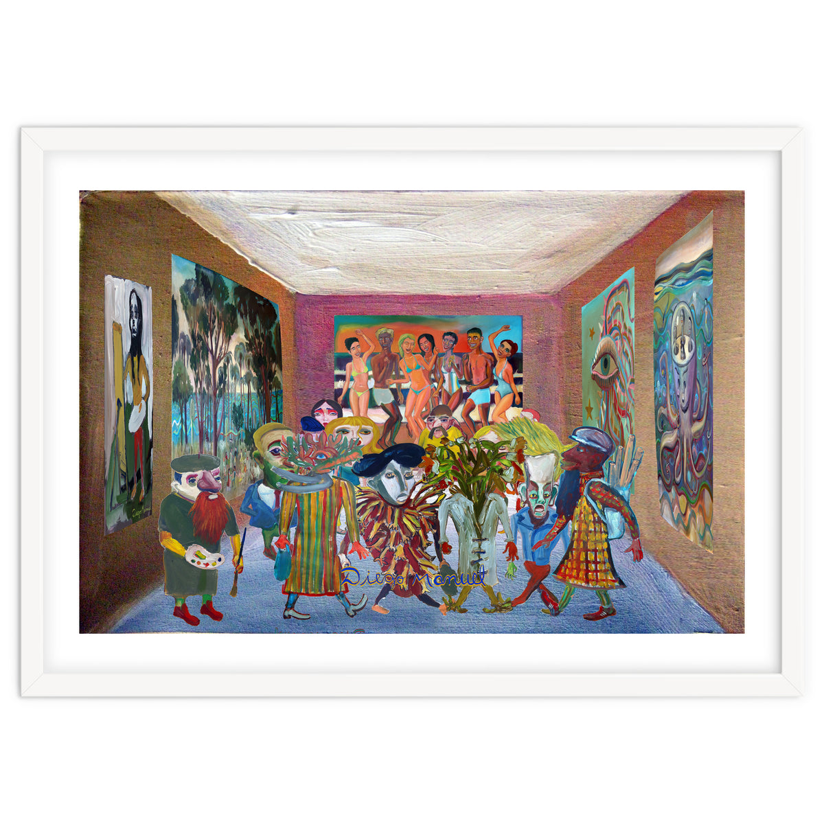 Graffiti Digital 2022 1003