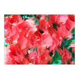 The Eternal Bloom Of The Spirit (Print Only) thumbnail