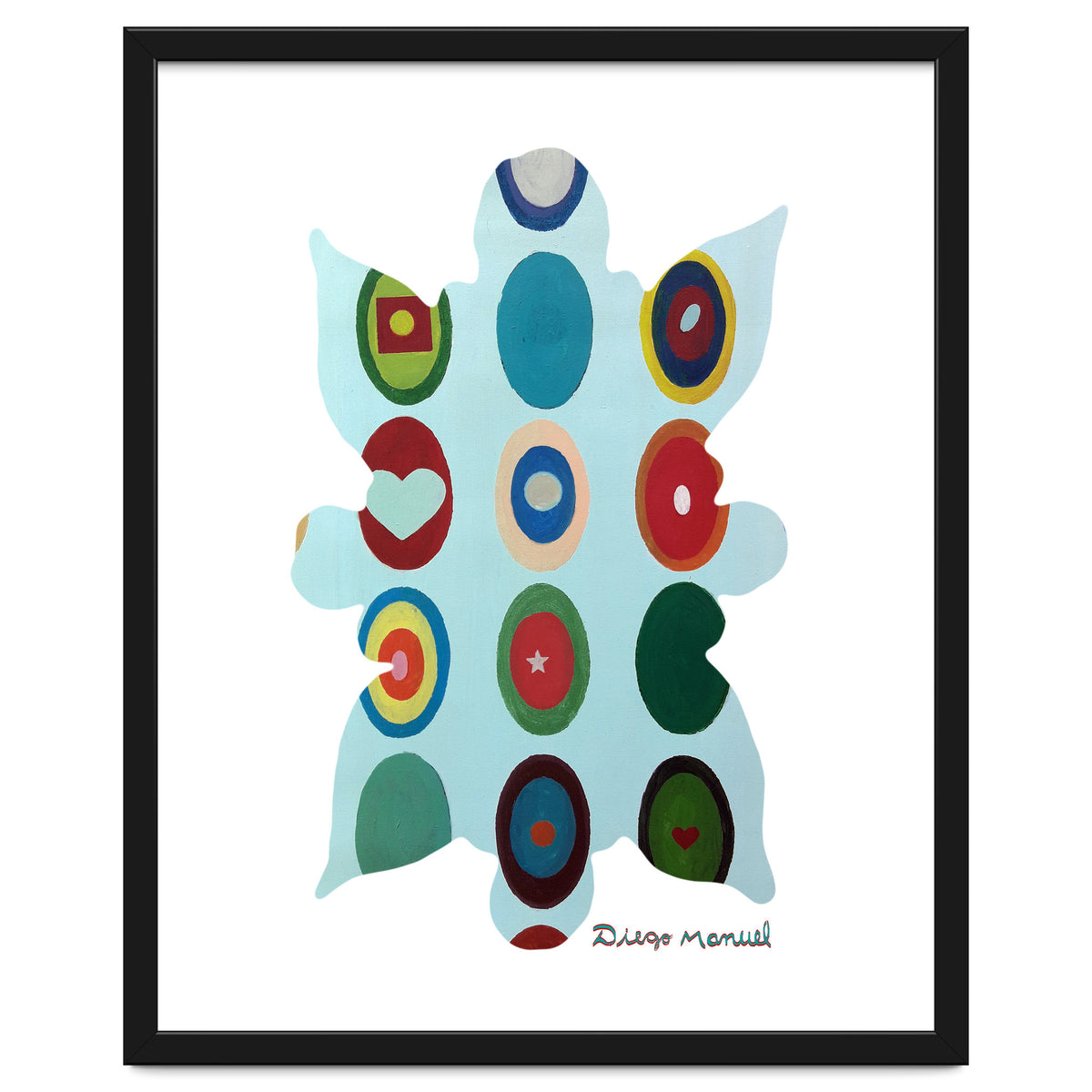 Pop Abstract 2023 47 Copia