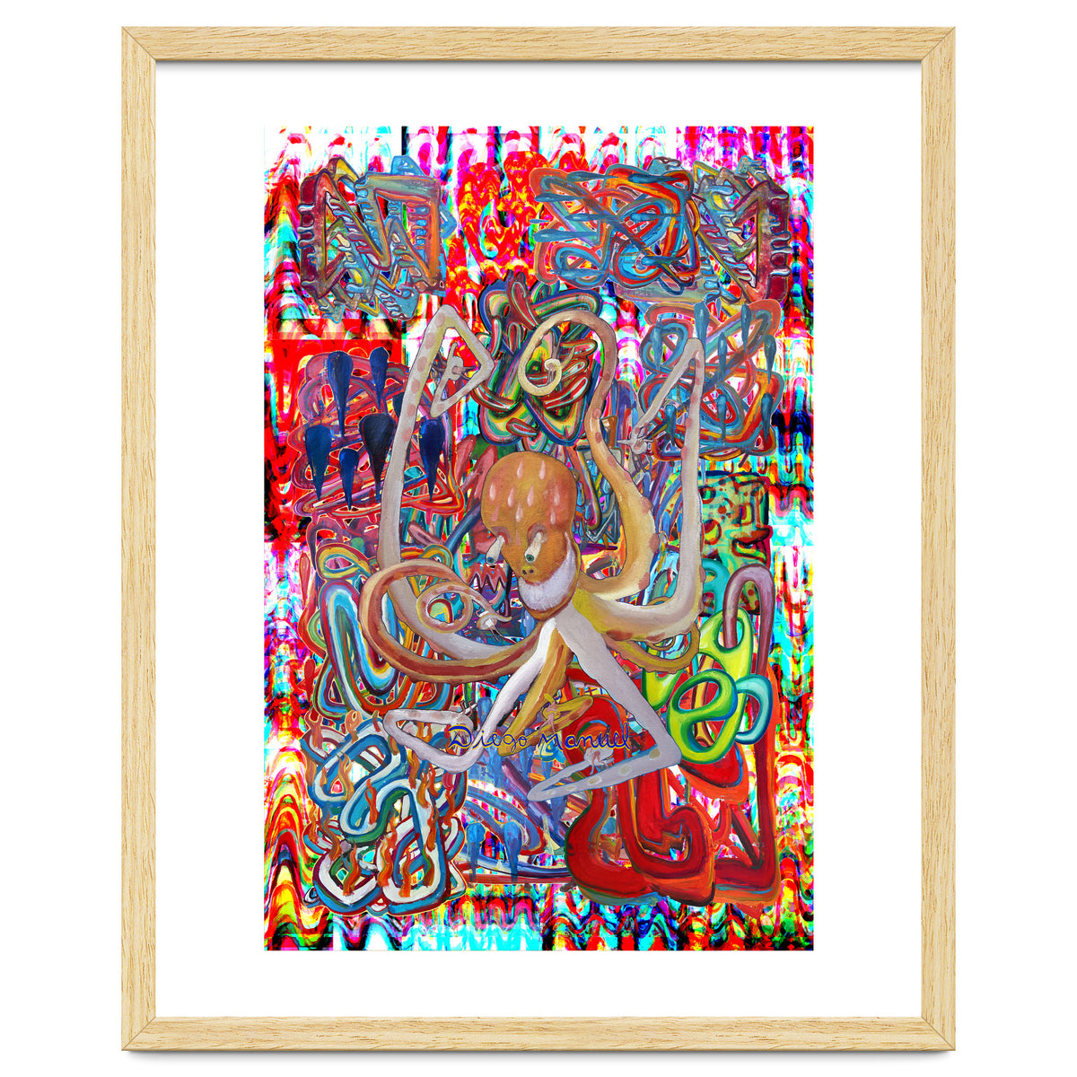 Graffiti Digital 2022 1035