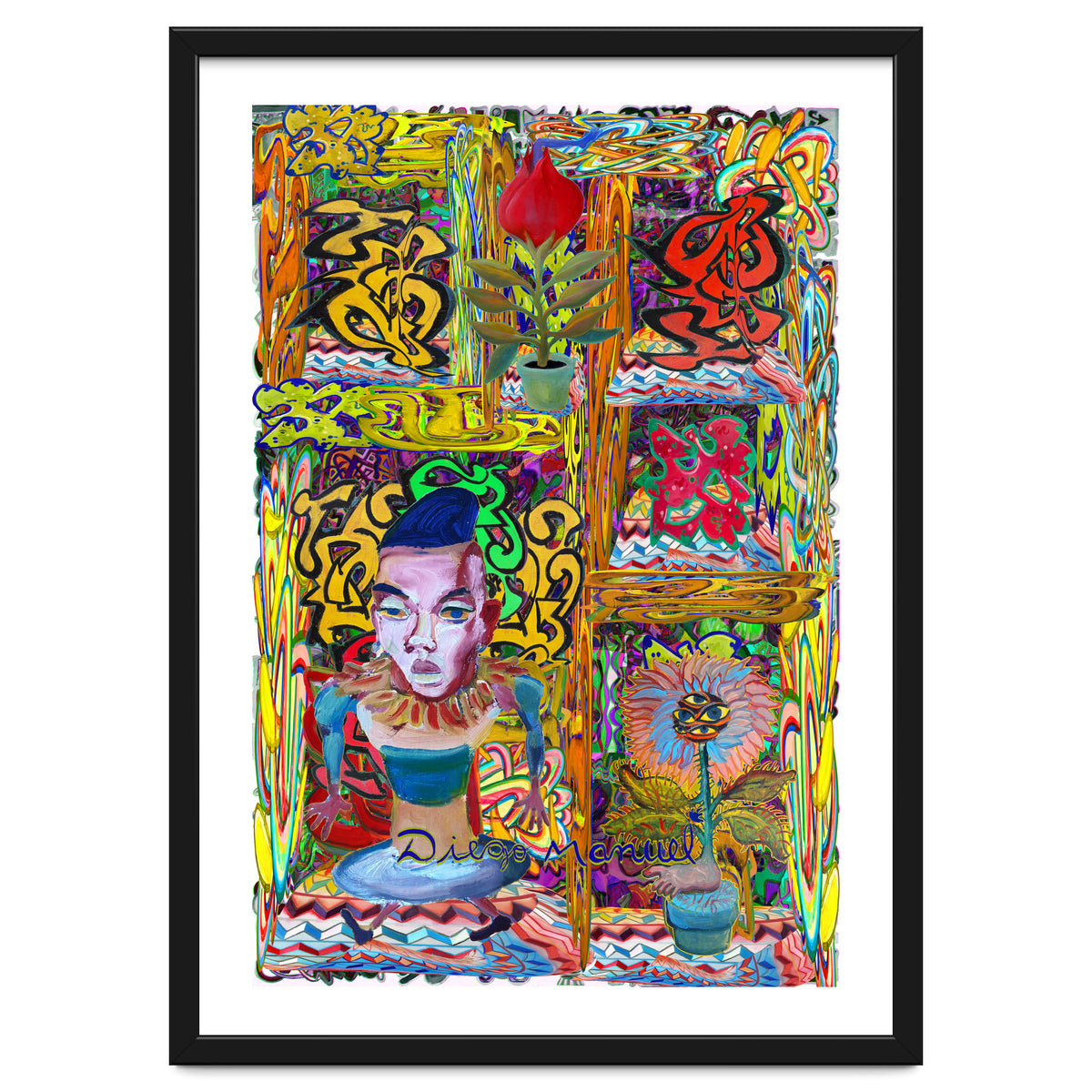 New Graffiti2022 637