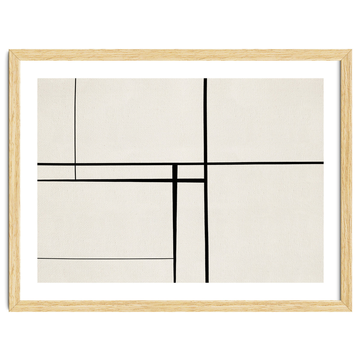 Neural Connections 1