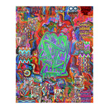 New Graffiti2022 325 (Print Only) thumbnail