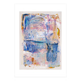 Whats The Skinny (Print Only) thumbnail
