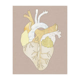A Heart Unwritten (Print Only) thumbnail