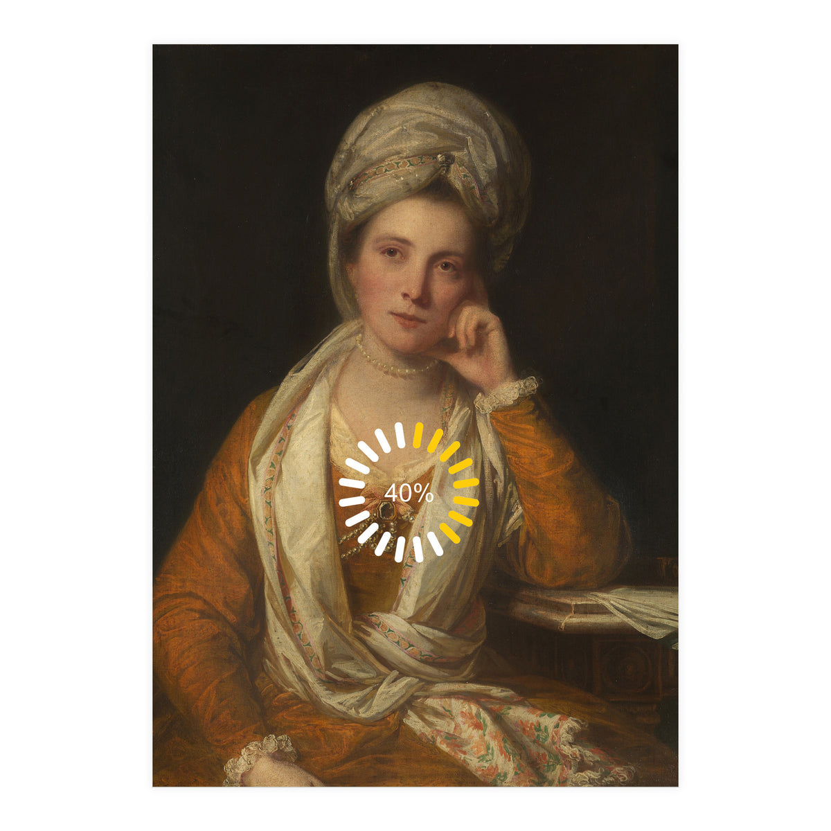 Buffering (Print Only)