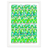 Pop Abstract A 46