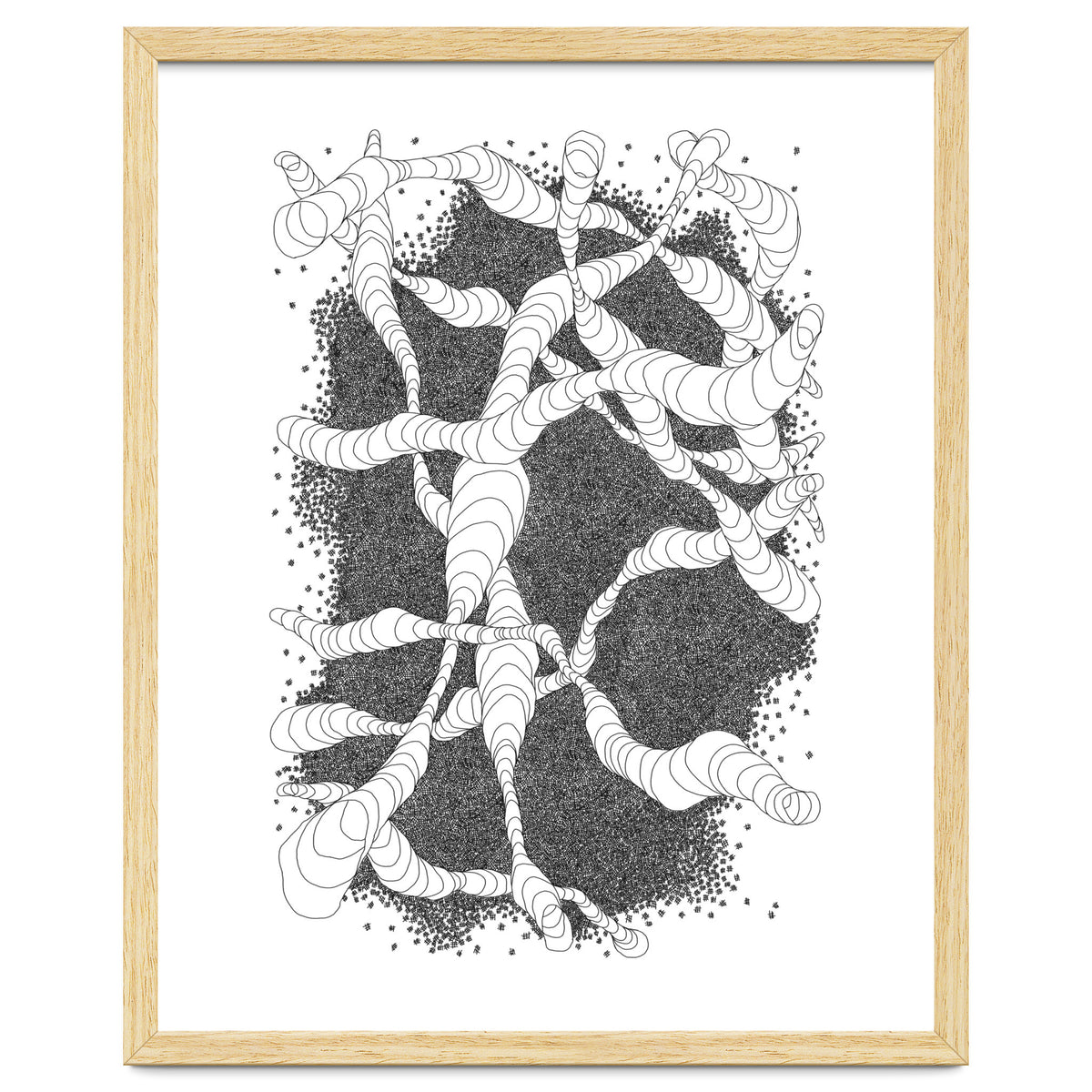 The Inner Workings Of M. Lefevre