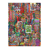 New Graffiti2022 369 (Print Only) thumbnail