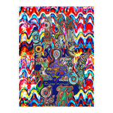 Mano 7 (Print Only) thumbnail