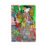 Graffiti Digital 2022 542 (Print Only) thumbnail