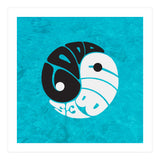 Good Vibes (Print Only) thumbnail