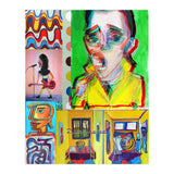 Graffiti Digital 2022 534 (Print Only) thumbnail