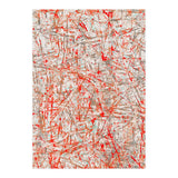 Sparks 1 (Print Only) thumbnail