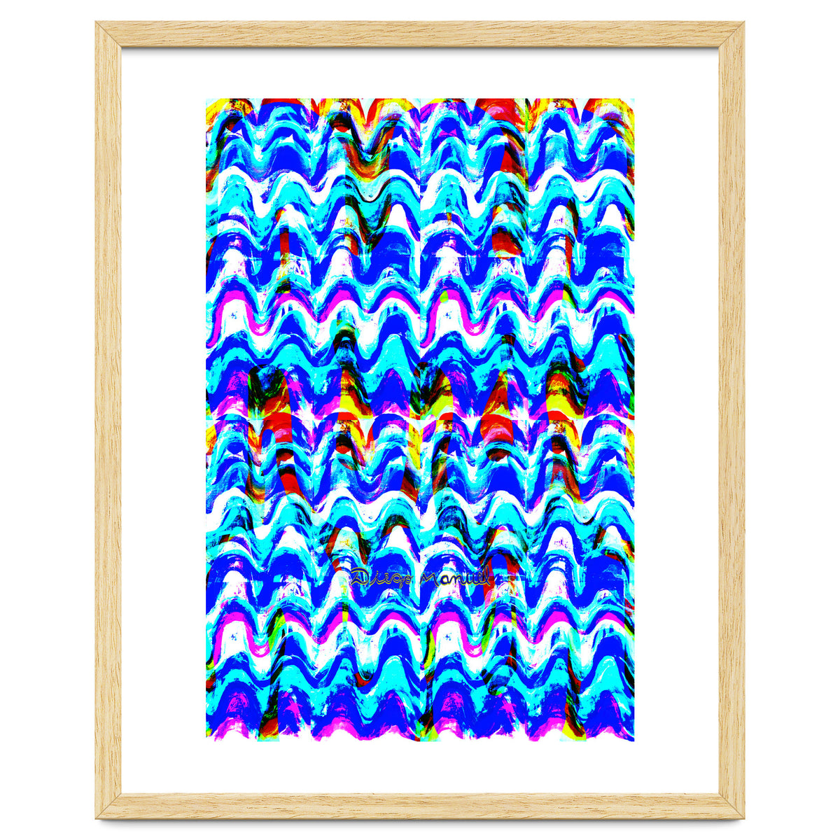 Aceptar Y Perdonar 59