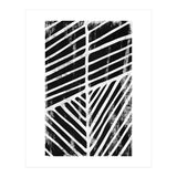 Botanicals Collection No10 (Print Only) thumbnail