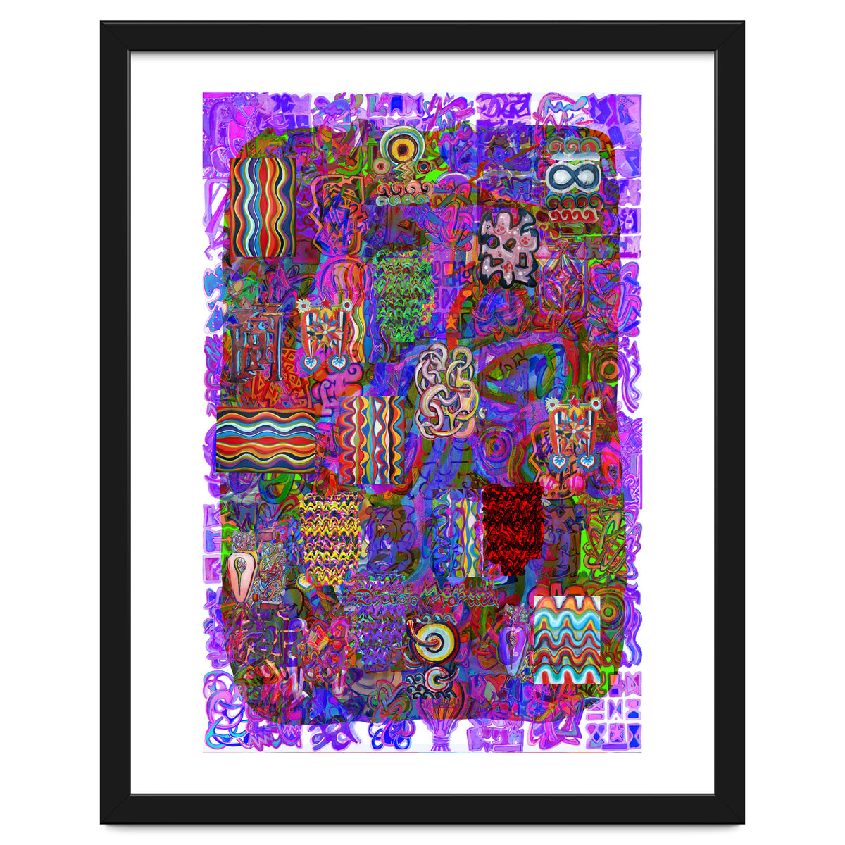 New Graffiti2022 272