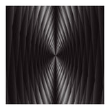 Monochrome Spiral Background  (Print Only) thumbnail