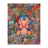 New Graffiti2022 354 (Print Only) thumbnail