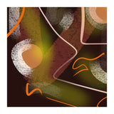 Emersões 6 (Print Only) thumbnail