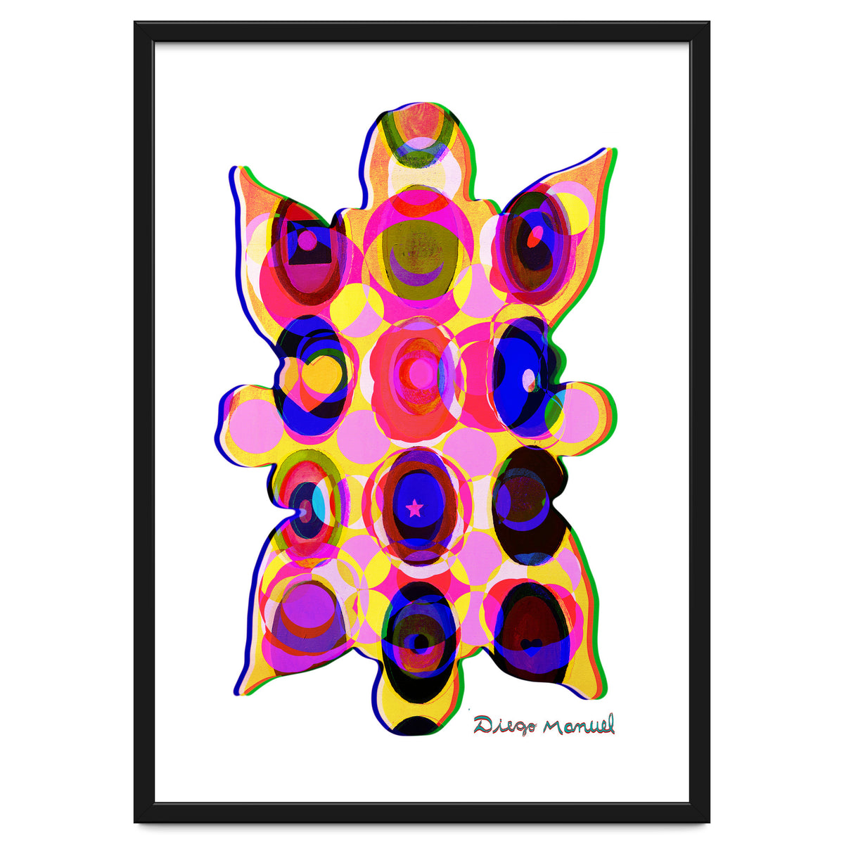 Pop Abstract 2023 81 Copia