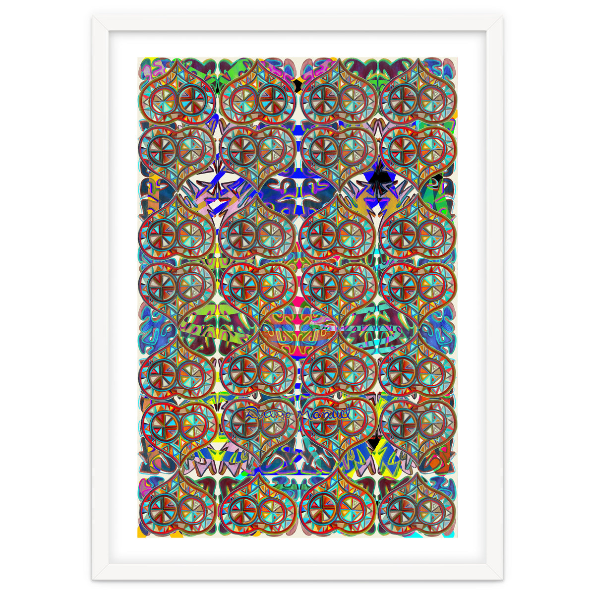 Graffiti Digital 2022 1142