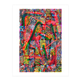 Graffiti Digital 2022 209 (Print Only) thumbnail