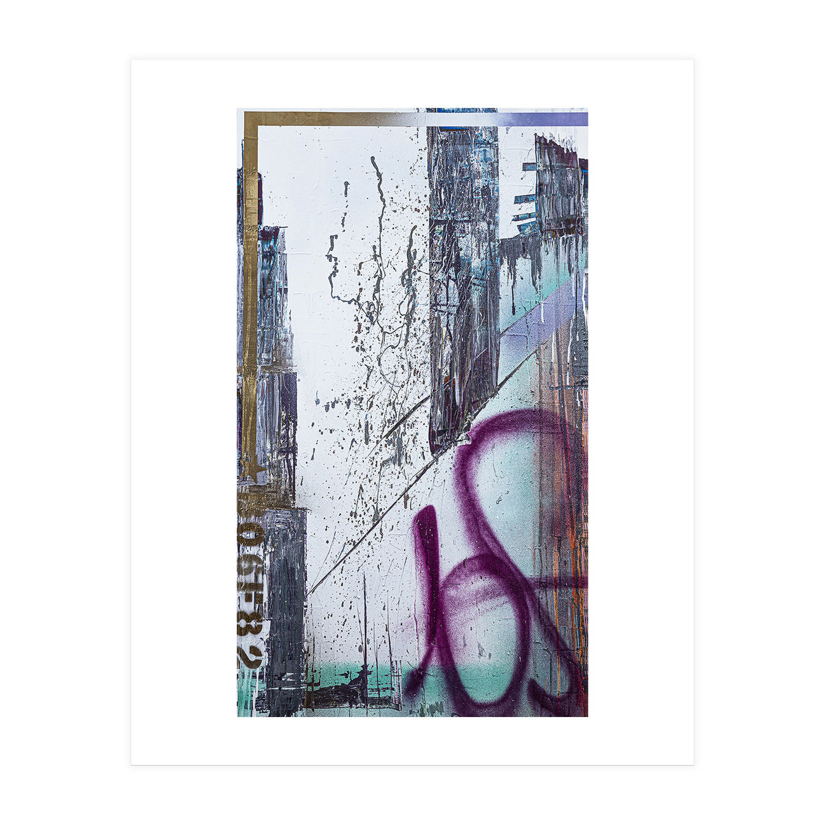 City Planning (Print Only)