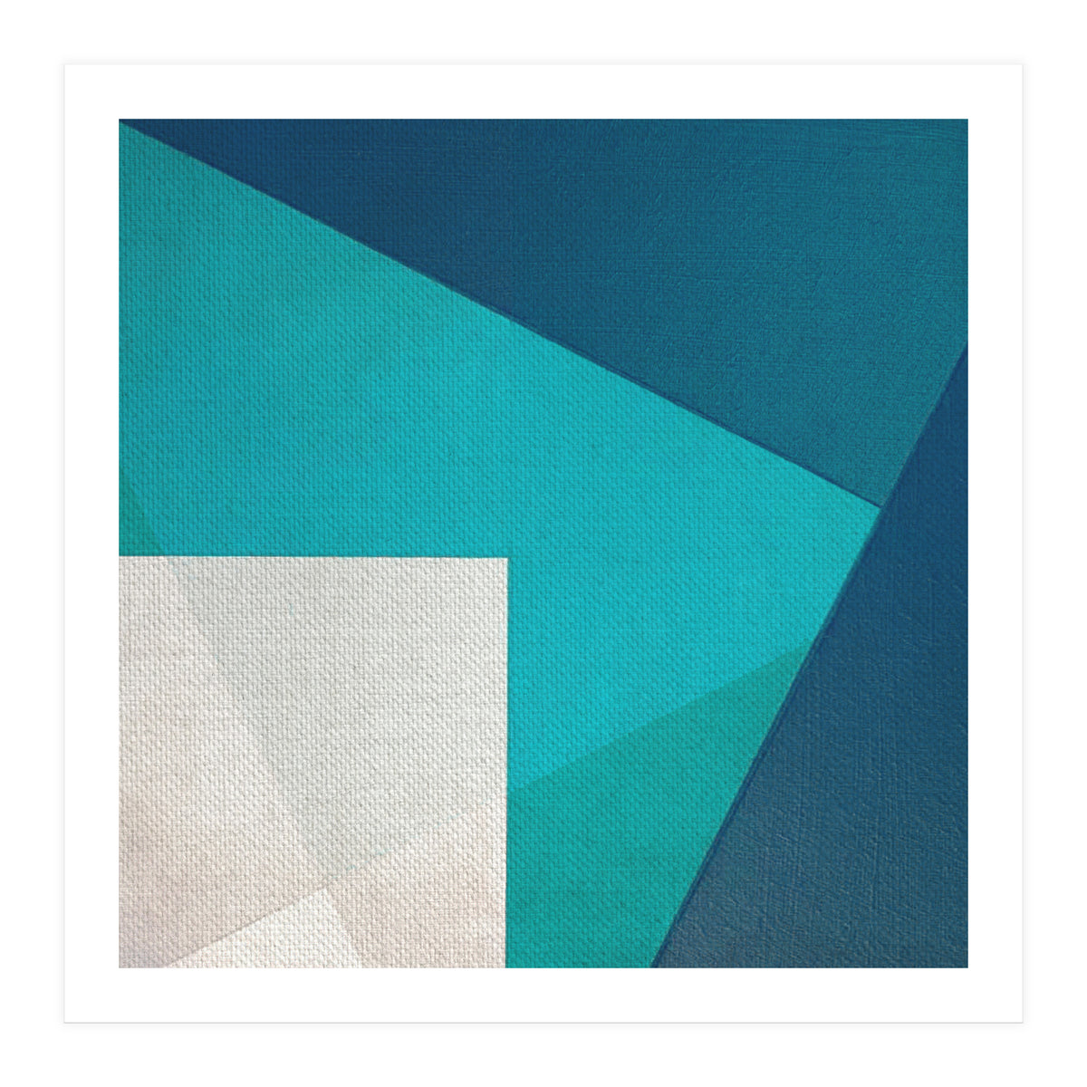 Ordering Ideas 2 (Print Only)