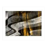 Brutal #1 (Print Only) thumbnail