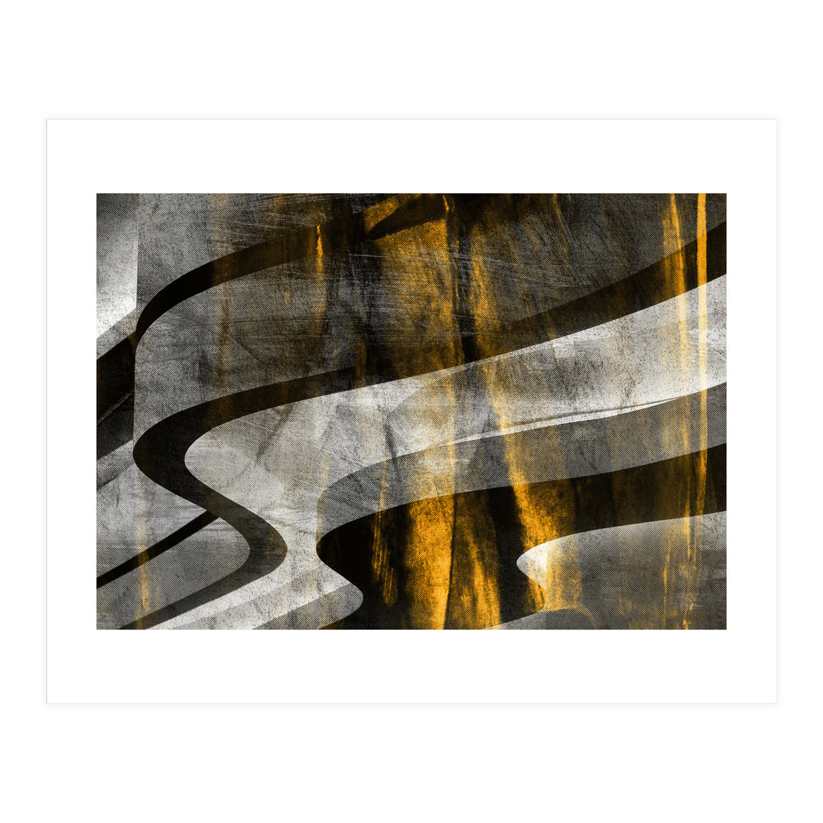 Brutal #1 (Print Only)