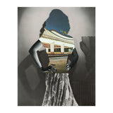 the hollywood carousel 4 (Print Only) thumbnail
