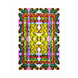 Graffiti Digital 2022 328 (Print Only) thumbnail
