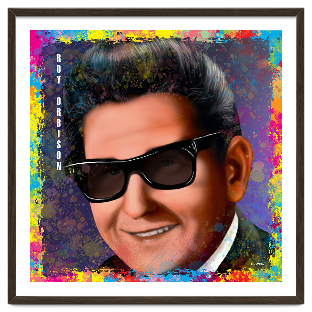 Roy Orbison