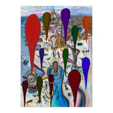Graffiti Digital 2022 645 (Print Only) thumbnail