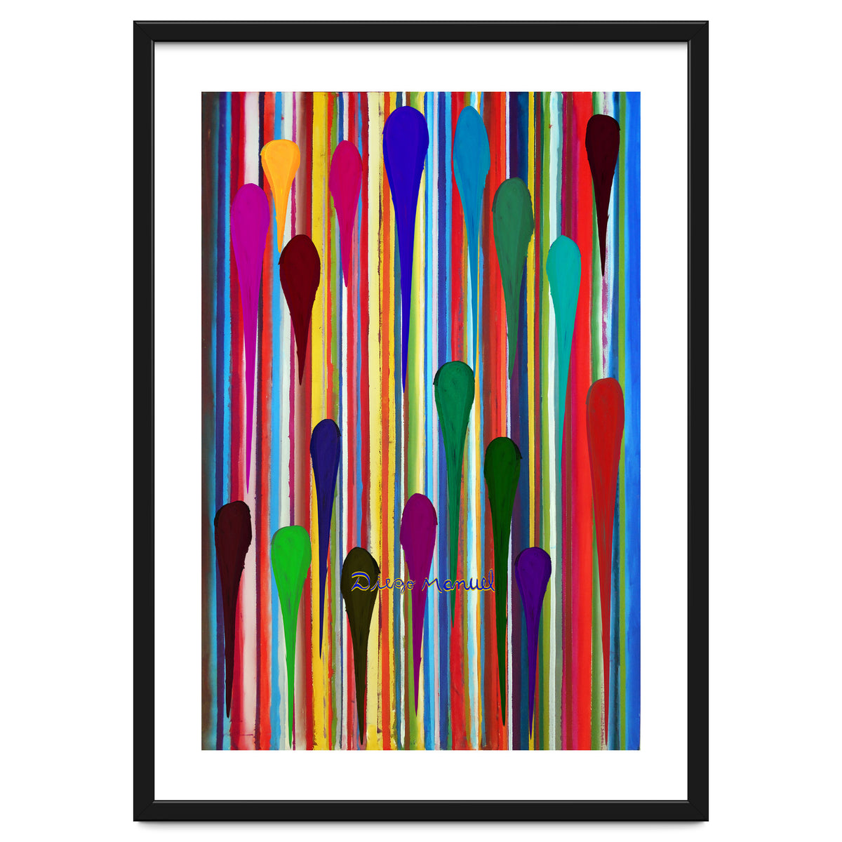 Graffiti Digital 2022 800