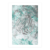 Artic #5 (Print Only) thumbnail