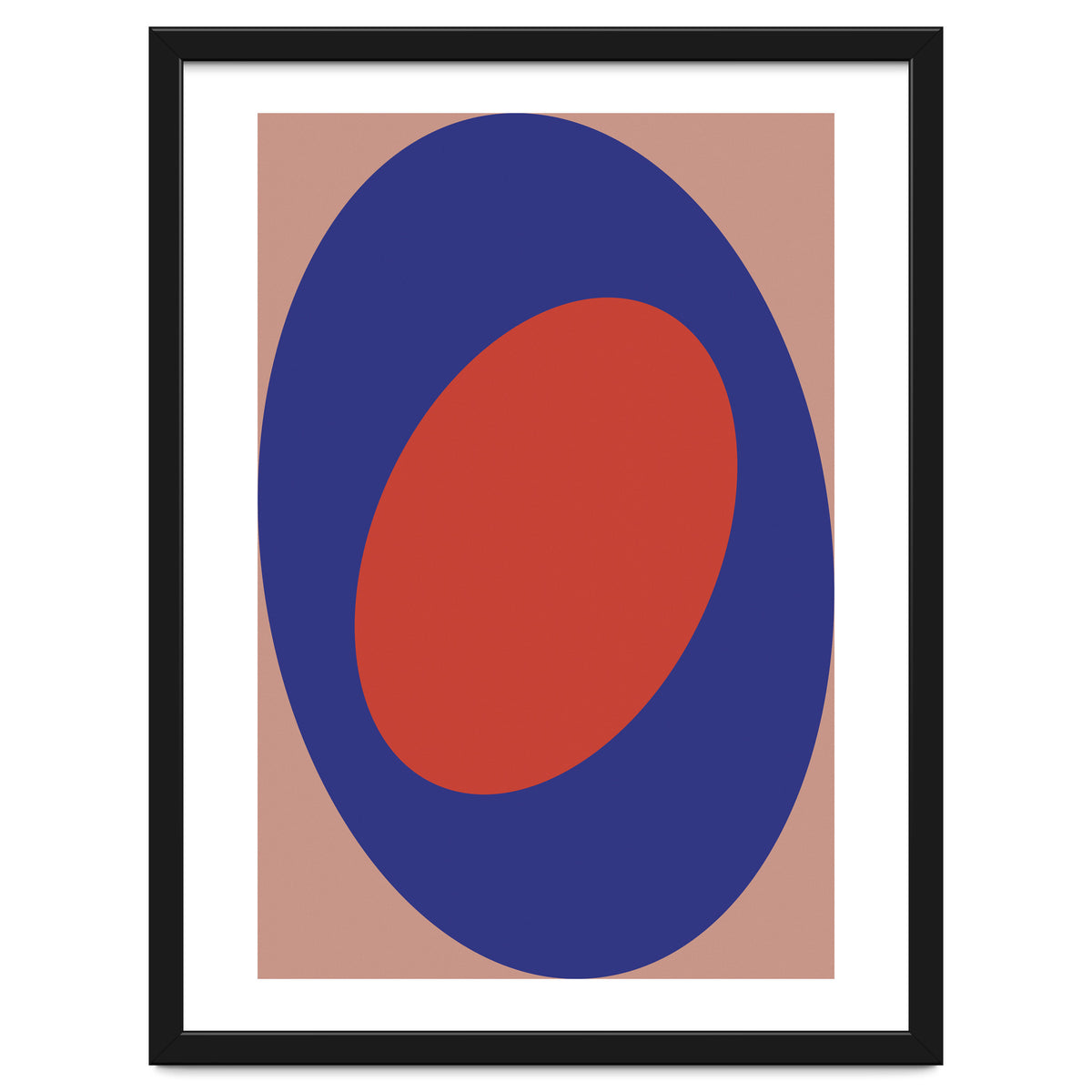 Minimal Geometry No 11