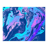 Marbellous (Print Only) thumbnail